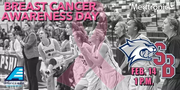 WBB Breast Cancer Awareness Graphic