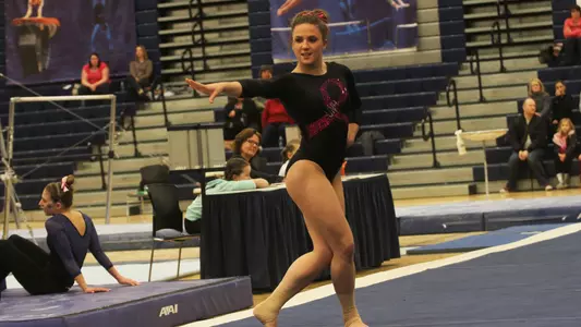 Meghan Pflieger