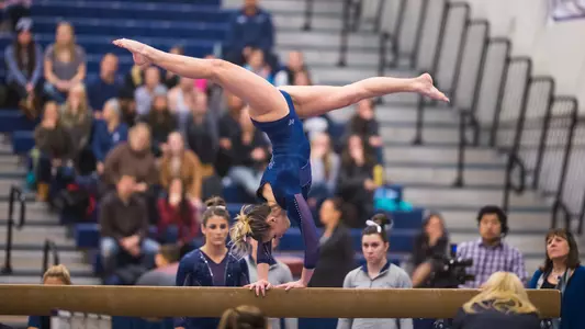 Kelsey Aucoin