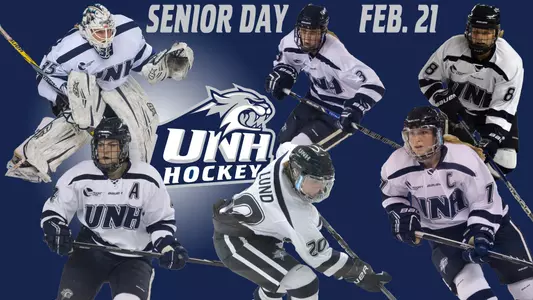 notes_SeniorDay