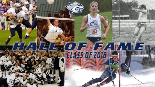 HallofFame_Class2016