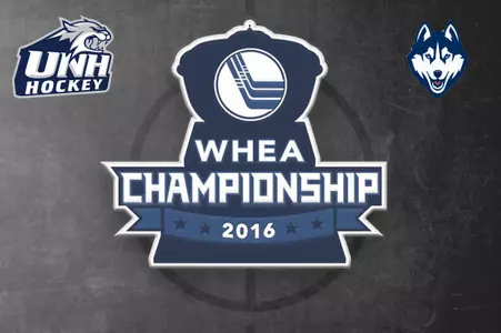 notes_WHEA_quarterfinals