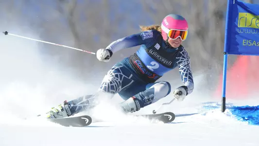 Lisa Wedsjo