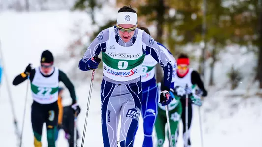 Eirik Fosnaes