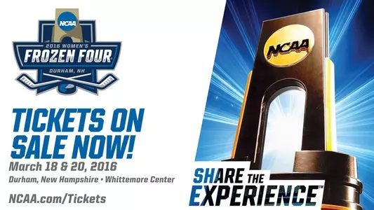 Frozen_Four_NCAAgraphic
