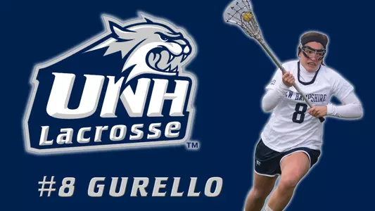 notes_Gurello_LAX2016