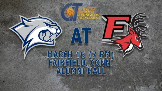 2016 CIT Announce