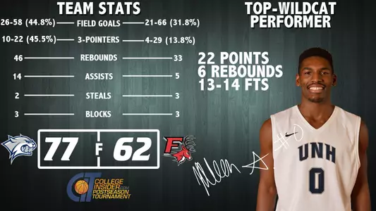 Infographic March 16