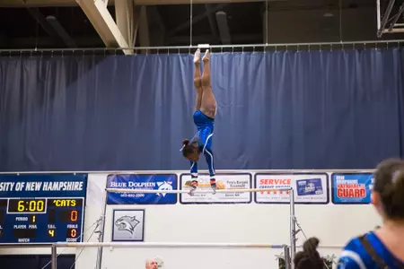 Mimi Traore