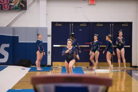 Marissa Toci