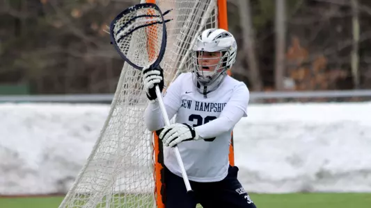 Clancy_Kate_womenlax_ODonnell