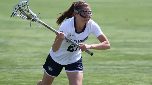 Schafer_Krissy2_Lacrosse_ODonnell