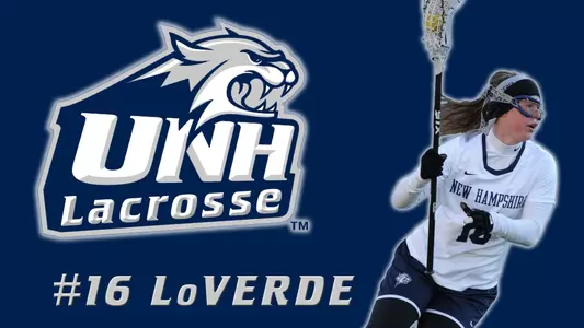 notes_LoVerde_Lax2016