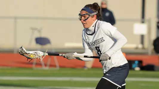 Marissa Gurello_6025