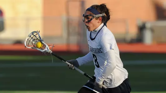 Marissa Gurello_6352