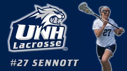 notes_sennott_cat_2016