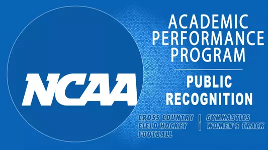 NCAA_PublicRecognition_2016