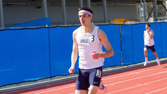 Piazza Home Meet 4.9