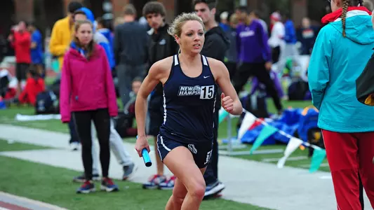 Purrier 2016 Colonial Relays