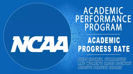 NCAA_APR_2016