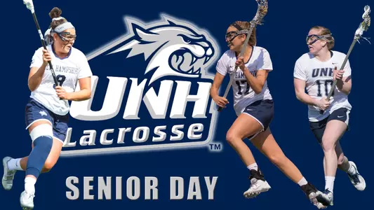 notes_SeniorDay_lax2016