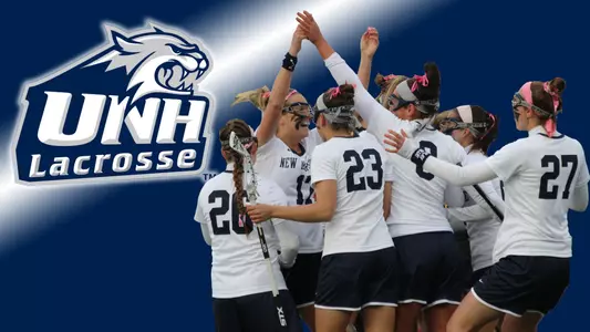 notes_celebration_4446