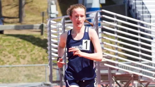 Serrano 3K Steeple
