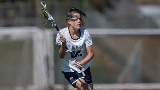 Croke, Devon_032616_1600