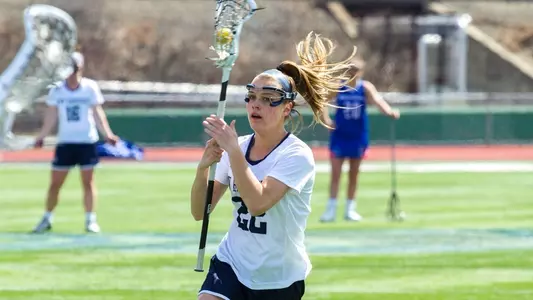 Croke_Devon_IMG_5370