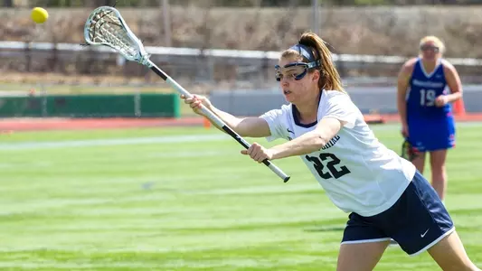 Croke_Devon_IMG_5415