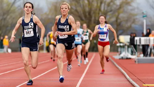 Purrier Gajewski 2016 Outdoor AE