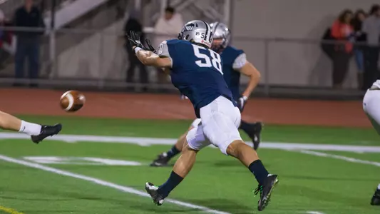 Jared Kuehl