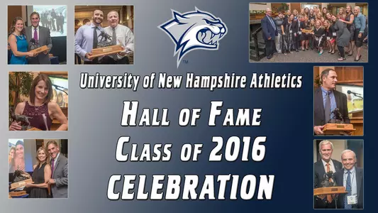 Hall_of_Fame_Ceremony_2016