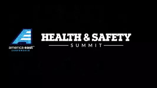AE Health & Safety Summit