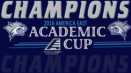 AE_Academic_Cup_2016
