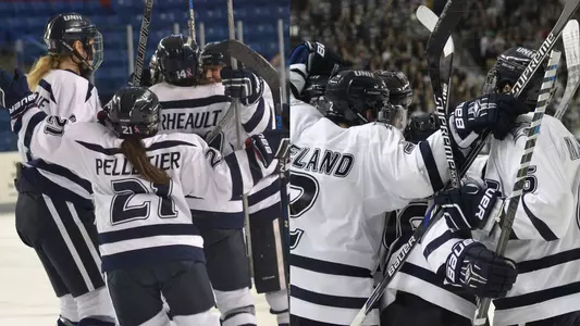 HockeyEast_AllAcademic_2016