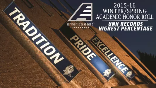 AE_Winter_Spring_HonorRoll_2015-16
