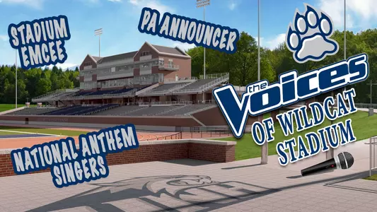 PA Tryout Top Story Graphic