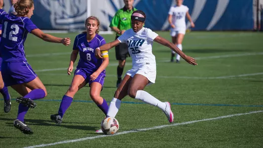 Griffin WSOC