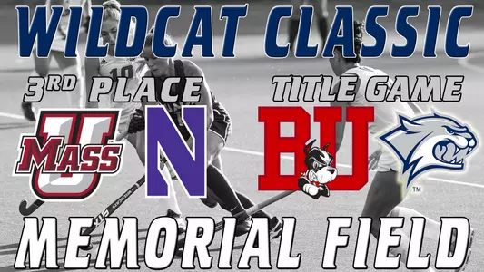 Wildcat_Classic_Day2