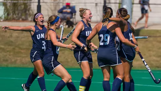 celebration_090416_1304