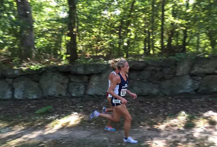 Purrier 2016 Coast to Coast