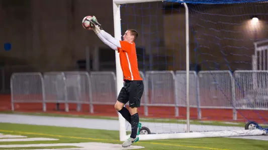 Pesci v Northeastern