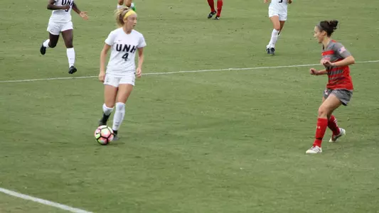 Liz Lane Gardner Webb