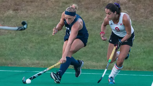 notes_Miami_Indiana_FH2016