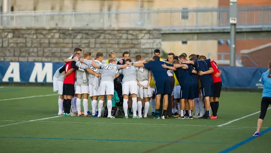 MSOC v Siena