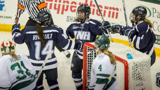 celebration_011017_463A0992