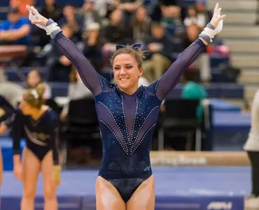 Pflieger_MeetTheTeam_Dec2016