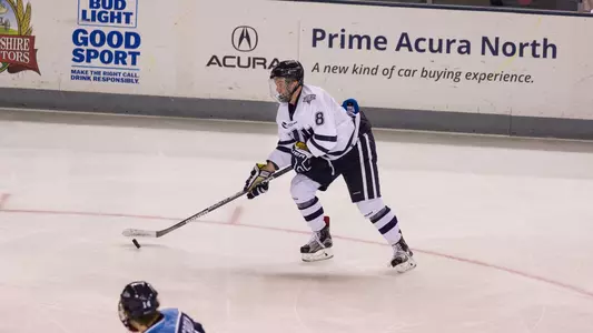 Hill vs. Maine