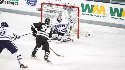 Tirone v Providence